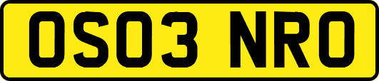 OS03NRO