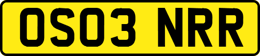 OS03NRR