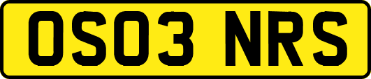 OS03NRS