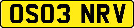 OS03NRV