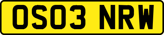 OS03NRW