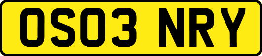 OS03NRY
