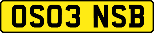 OS03NSB