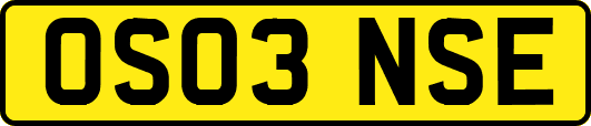 OS03NSE