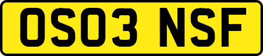 OS03NSF