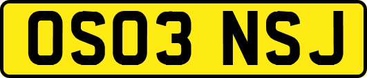 OS03NSJ