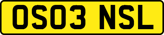 OS03NSL