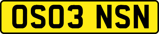 OS03NSN