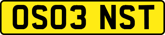 OS03NST