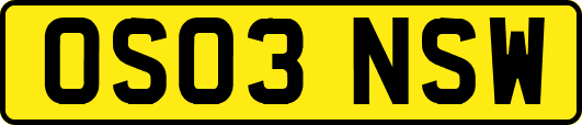 OS03NSW