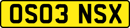 OS03NSX