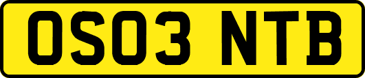 OS03NTB