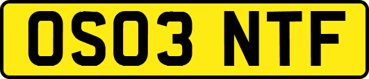OS03NTF