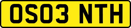 OS03NTH