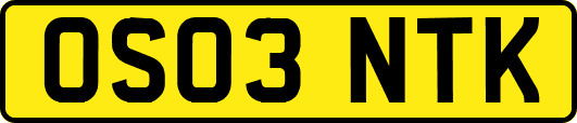 OS03NTK