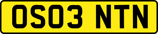 OS03NTN