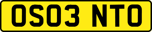 OS03NTO