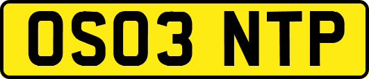 OS03NTP