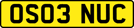 OS03NUC