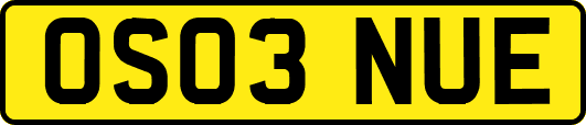OS03NUE