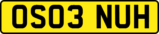 OS03NUH