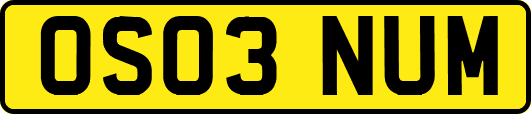 OS03NUM