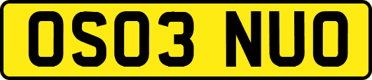 OS03NUO