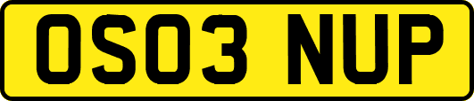 OS03NUP