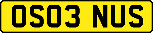 OS03NUS