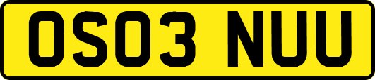 OS03NUU