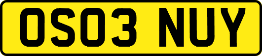 OS03NUY