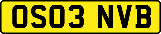 OS03NVB