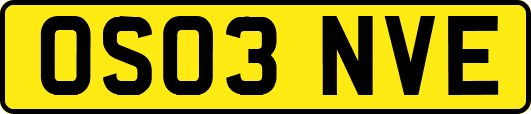 OS03NVE