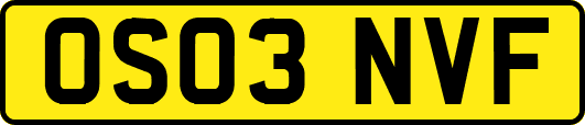 OS03NVF