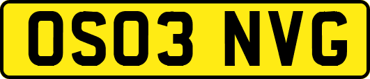 OS03NVG