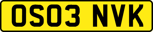 OS03NVK