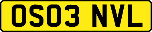 OS03NVL
