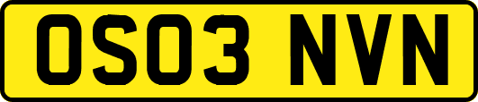 OS03NVN