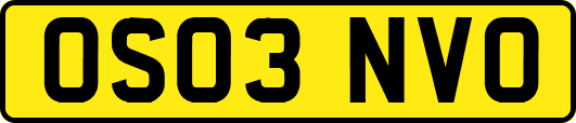 OS03NVO