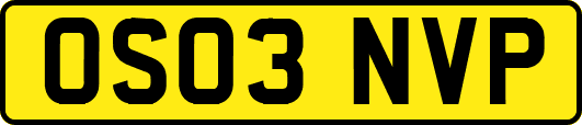 OS03NVP