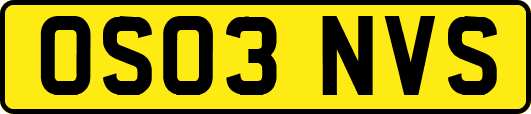 OS03NVS