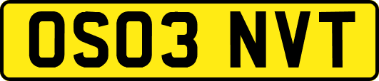 OS03NVT