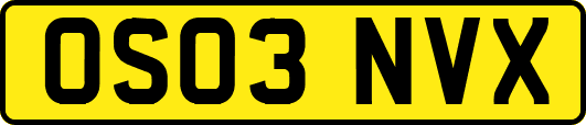 OS03NVX