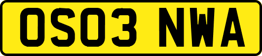 OS03NWA
