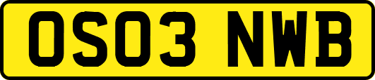 OS03NWB