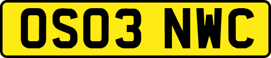 OS03NWC