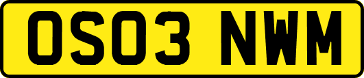 OS03NWM