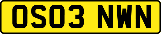 OS03NWN