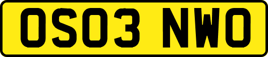 OS03NWO