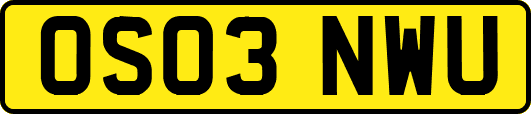 OS03NWU